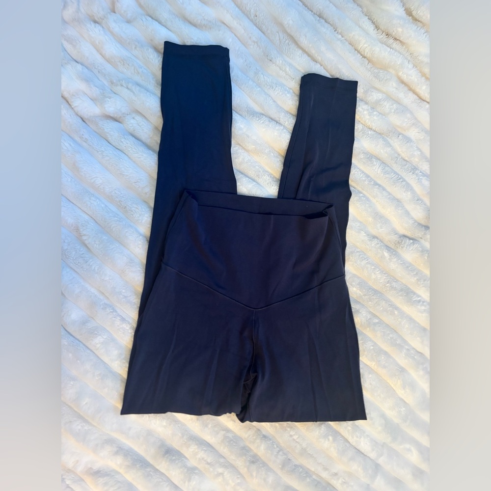 Aerie Leggings